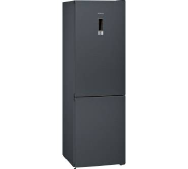 Produktbild Siemens iQ300 KG36NXX4A