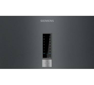 Produktbild Siemens iQ300 KG36NXX4A