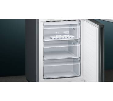 Produktbild Siemens iQ300 KG36NXX4A