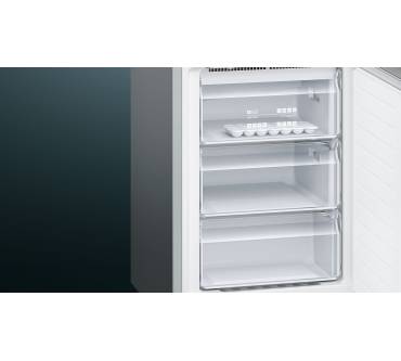 Produktbild Siemens iQ300 KG36NVI4A