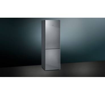 Produktbild Siemens iQ300 KG36NVI4A