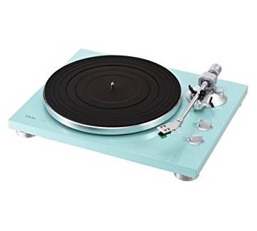 Produktbild Teac TN-300
