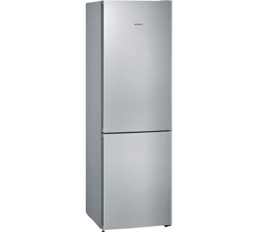 Produktbild Siemens iQ300 KG36NVL3A