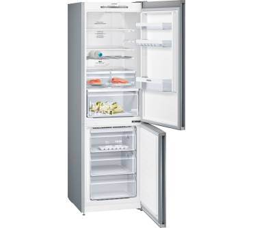 Produktbild Siemens iQ300 KG36NVL3A