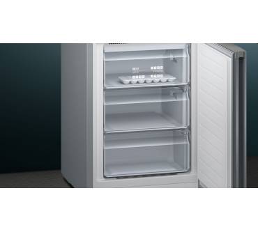 Produktbild Siemens iQ300 KG36NVL3A