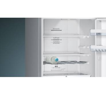 Produktbild Siemens iQ300 KG36NVL3A