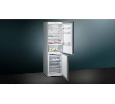 Produktbild Siemens iQ300 KG36NVL3A