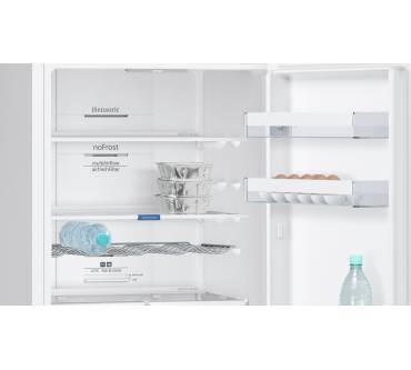 Produktbild Siemens iQ300 KG36NVW3A