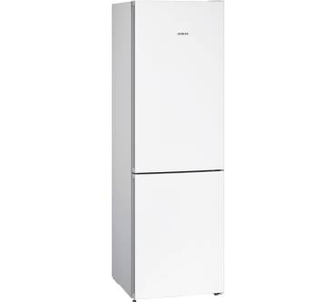 Produktbild Siemens iQ300 KG36NVW3A