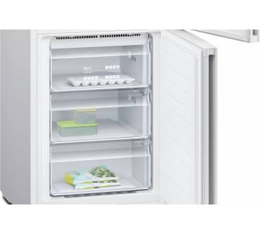 Produktbild Siemens iQ300 KG36NVW3A