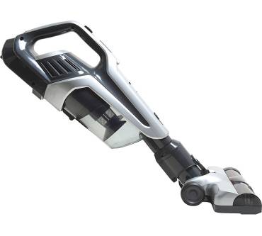 Produktbild Fakir Starky HSA 222