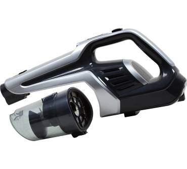 Produktbild Fakir Starky HSA 222