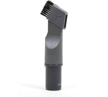 Produktbild Fakir Starky HSA 222