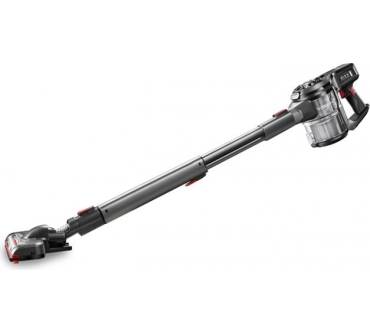 Produktbild Starky HSA 800 XL Q