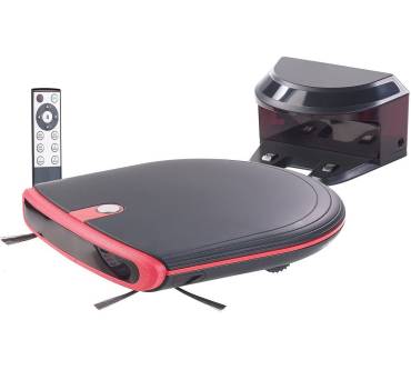 Produktbild Sichler PCR-2300