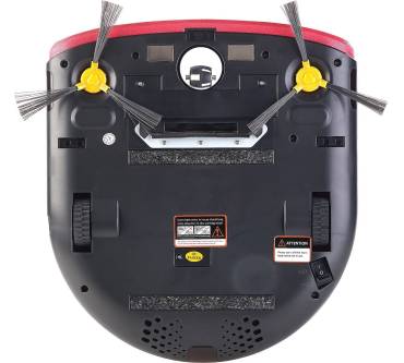 Produktbild Sichler PCR-2300