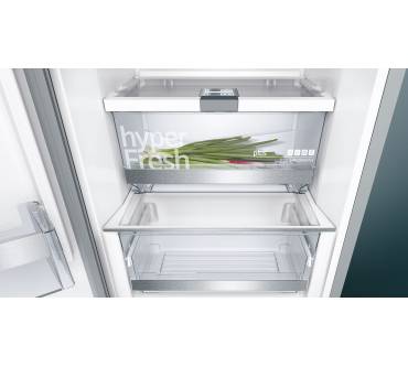 Produktbild Siemens iQ500 KS36VAI4P