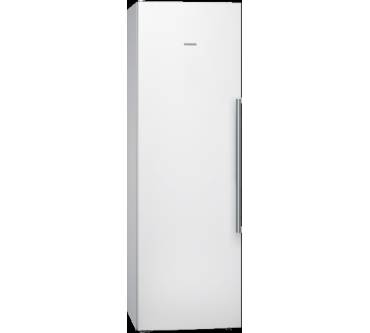 Produktbild Siemens iQ700 KS36FPW3P