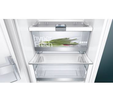 Produktbild Siemens iQ700 KS36FPW3P