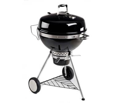 Produktbild Tepro San Francisco