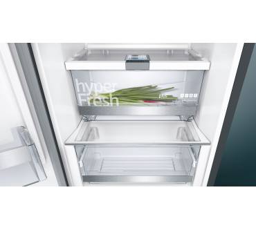 Produktbild Siemens iQ500 KS36VAX3P