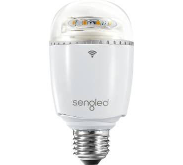 Produktbild Sengled Boost