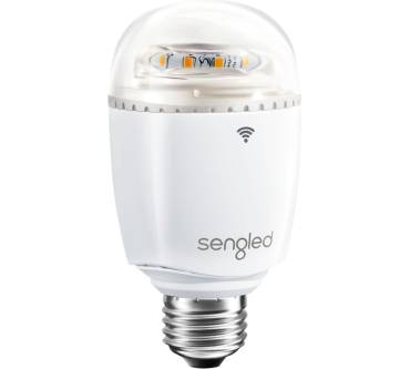 Produktbild Sengled Boost