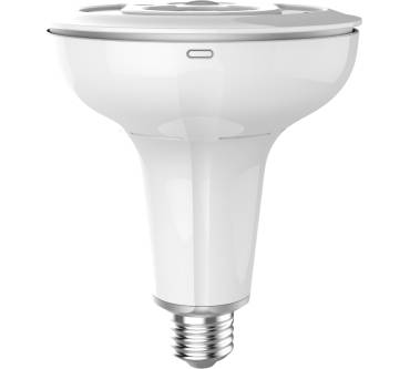 Produktbild Sengled Snap