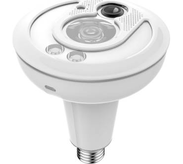 Produktbild Sengled Snap