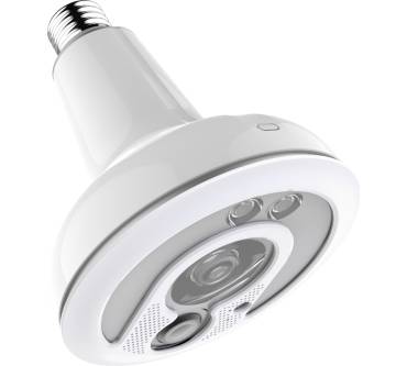 Produktbild Sengled Snap