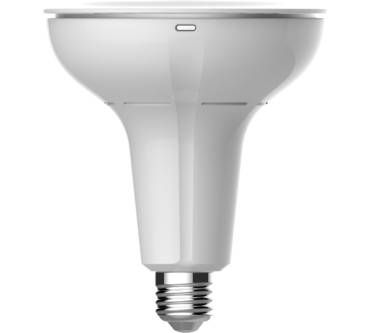 Produktbild Sengled Snap