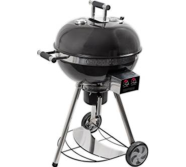 Produktbild Activa Tornado 500