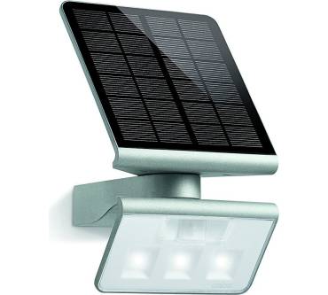 Produktbild Steinel XSolar L-S
