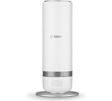 Produktbild Bosch Smart Home 360° Innenkamera