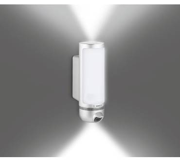 Produktbild Bosch Smart Home Eyes Außenkamera