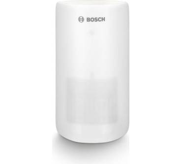 Produktbild Bosch Smart Home Bewegungsmelder