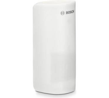 Produktbild Bosch Smart Home Bewegungsmelder