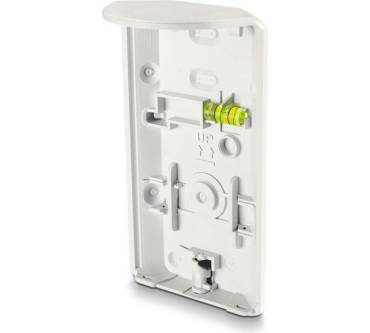 Produktbild Bosch Smart Home Bewegungsmelder