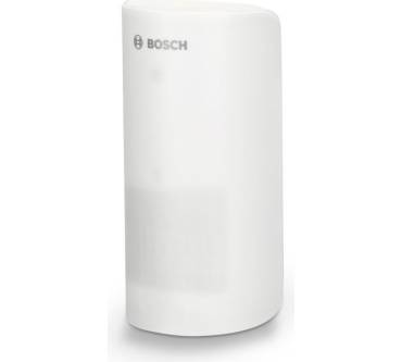 Produktbild Bosch Smart Home Bewegungsmelder