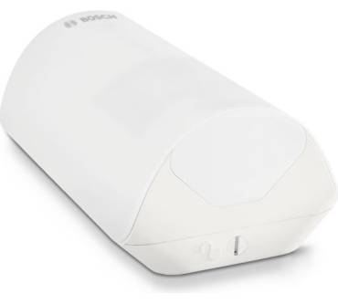Produktbild Bosch Smart Home Bewegungsmelder