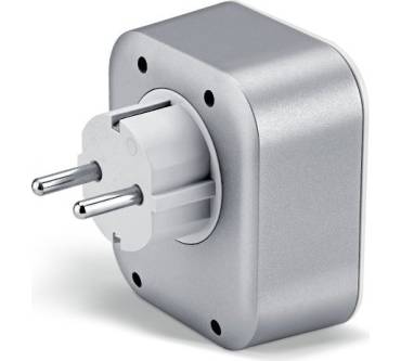 Produktbild Bosch Smart Home Zwischenstecker