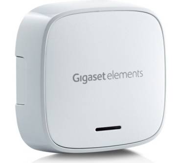 Produktbild Gigaset elements window