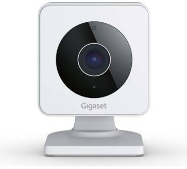 Produktbild Gigaset smart camera