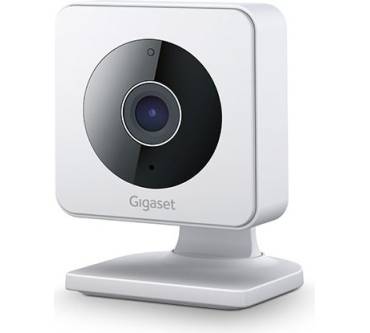 Produktbild Gigaset smart camera