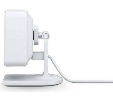 Produktbild Gigaset smart camera