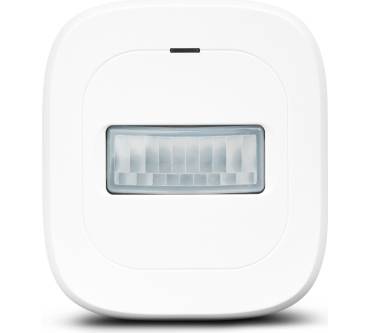 Produktbild Medion Smart Home Bewegungsmelder (P85707)