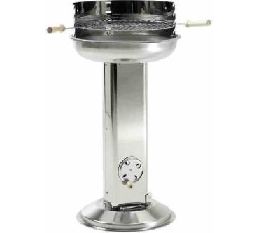 Produktbild Landmann Säulengrill 11242