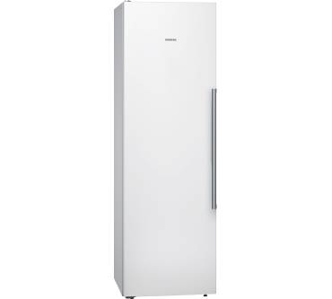 Produktbild Siemens iQ500 KS36VAW4P