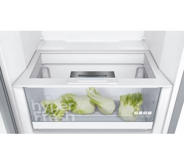 Produktbild Siemens iQ300 KS36VVL4P