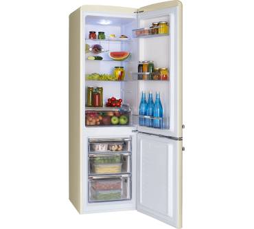 Produktbild Amica KGCR 387 100